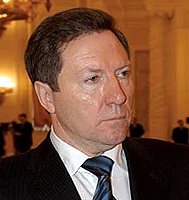 Патриаршее поздравление главе администрации Липецкой области О.П. Королеву с 60-летием со дня рождения Патриаршее поздравление главе администрации Липецкой области О.П. Королеву с 60-летием со дня рождения