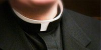 Австрийский католический приход решил найти священника с помощью… рекламного объявления в газете Австрийский католический приход решил найти священника с помощью… рекламного объявления в газете