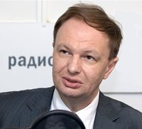 «Православная Энциклопедия» поздравляет с Днем рождения руководителя Федерального агентства по печати и массовым коммуникациям М.В. Сеславинского «Православная Энциклопедия» поздравляет с Днем рождения руководителя Федерального агентства по печати и массовым коммуникациям М.В. Сеславинского