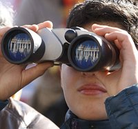 В Словакии продолжает снижаться число католиков