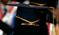 В Индии студенткам исламского университета запретили пользоваться университетской библиотекой