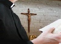 В Германии отмечается существенный спад интереса к телетрансляциям богослужений