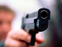 В Ираке учитель христианской школы застрелен одним из учеников В Ираке учитель христианской школы застрелен одним из учеников