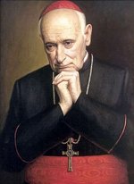 В Венгрии отмечают 120-летие со дня рождения кардинала Миндсенти
