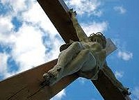 В Сенегале неизвестные боевики обстреляли группу паломников-христиан В Сенегале неизвестные боевики обстреляли группу паломников-христиан