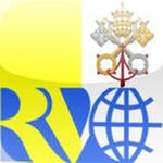 Анонимные хакеры вновь атакуют Ватикан, на сей раз их мишень - веб-сайт Ватиканского радио Анонимные хакеры вновь атакуют Ватикан, на сей раз их мишень - веб-сайт Ватиканского радио