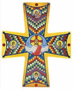 Состоялась встреча Александрийского Патриарха Феодора II и Маронитского Патриарха Бешары Бутроса Рая Состоялась встреча Александрийского Патриарха Феодора II и Маронитского Патриарха Бешары Бутроса Рая