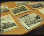 Монастыри Москвы (Телепрограмма 19.01.2013)