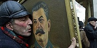 Сталин и Церковь: мифы и реальность
