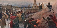 Алексеев А. И. Стригольники: Обзор источников