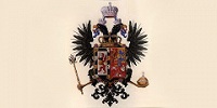 Святейший Патриарх Кирилл: «За 300 лет правления династии Романовых Русь стала великим государством»
