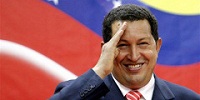 Соболезнование Святейшего Патриарха Кирилла в связи с кончиной Президента Венесуэлы Уго Чавеса