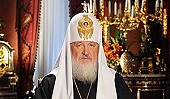 «Слово пастыря». Выпуск от 9 марта 2013 года