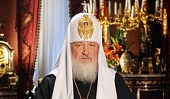 «Слово пастыря». Выпуск от 9 марта 2013 года
