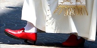 «Habemus papam!»