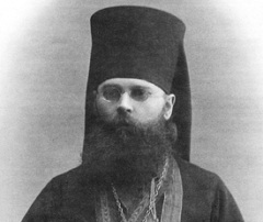 В месяцеслов Русской Православной Церкви внесена дата обретения мощей священномученика Никодима (Кононова)
