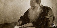 Прот. Владимир Рожков. Записки священника. Гл. 2-7