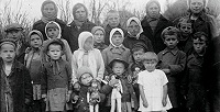 свящ. Горидовец В., Протестные движения православных верующих в Советском государстве в 1918 г.