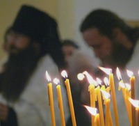 По благословению Святейшего Патриарха во всех храмах российской столицы будут возноситься сугубые молитвы о здравии пострадавших и упокоении погибших в результате автокатастрофы на территории «новой Москвы»