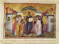 Патриаршее приветствие участникам конференции «Нерушимость духовного единства — верность Христу»