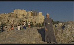 Православие в Греции (Телепрограмма 07.09.2013)