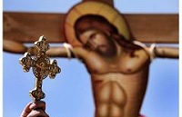 Святейший Патриарх Кирилл: Место служения священника — не только храм