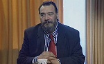 Владимир Маторин (Телепрограмма 21.09.2013)