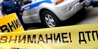 В кафедральных соборах Русской Церкви совершили панихиды по жертвам ДТП