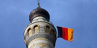 В Берлине 80 % преступлений совершают мусульмане