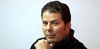 В Каире исчез критиковавший ислам писатель и журналист