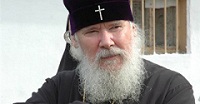 В Новочебоксарске установили памятник Святейшему Патриарху Алексию II