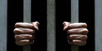 Южнокорейский миссионер задержан в Северной Корее Южнокорейский миссионер задержан в Северной Корее