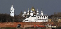 Выставка храмового искусства откроется в Великом Новгороде Выставка храмового искусства откроется в Великом Новгороде