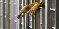 В египетской тюрьме умер несправедливо осужденный копт В египетской тюрьме умер несправедливо осужденный копт