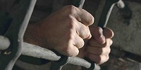 Приговоренный к смерти за "богохульство" пакистанский христианин оправдан и освобожден Приговоренный к смерти за "богохульство" пакистанский христианин оправдан и освобожден