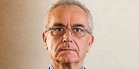 Назначен новый генеральный директор Банка Ватикана Назначен новый генеральный директор Банка Ватикана
