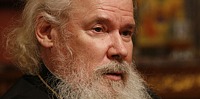 В Париже пройдет вечер, посвященный памяти Патриарха Алексия II В Париже пройдет вечер, посвященный памяти Патриарха Алексия II