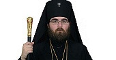 Местоблюстителем митрополичьего престола Православной Церкви Чешских земель и Словакии избран архиепископ Прешовский Ростислав