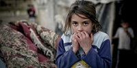 ИППО передало Сирии очередную партию гуманитарной помощи ИППО передало Сирии очередную партию гуманитарной помощи