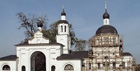 Фестиваль "Остров.ру", на котором собирали средства на храм, получил гран-при Национальной премии по туризму Фестиваль "Остров.ру", на котором собирали средства на храм, получил гран-при Национальной премии по туризму