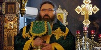 Новым митрополитом Варненским избран епископ Знепольский Иоанн