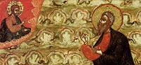 В Фонде Андрея Первозванного и Центре национальной славы России сменился президент