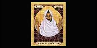 Махмуд Аббас объявил Иисуса Христа «палестинцем»
