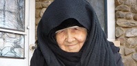 На 92-м году жизни скончалась игумения Ирина (Алексеева), настоятельница Новодивеевского монастыря в США