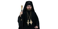 Избран новый Предстоятель Православной Церкви Чешских земель и Словакии