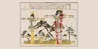 В Японии обнаружены 8 христианских часовен XVI в.