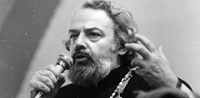 В Москве состоялся вечер памяти протоиерея Александра Меня