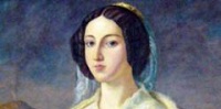 В Неаполе причислена к лику блаженных королева Мария Кристина Савойская