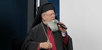 Ватикан отправил в отставку мелкитского архиепископа-миротворца из Израиля