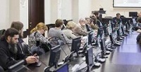 В МИФИ прошел круглый стол «Христианская вера и современная наука»